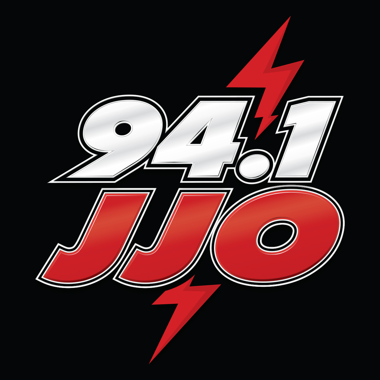 94.1 JJO